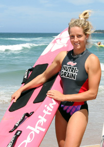 tara coleman photo harvie allison.jpg
